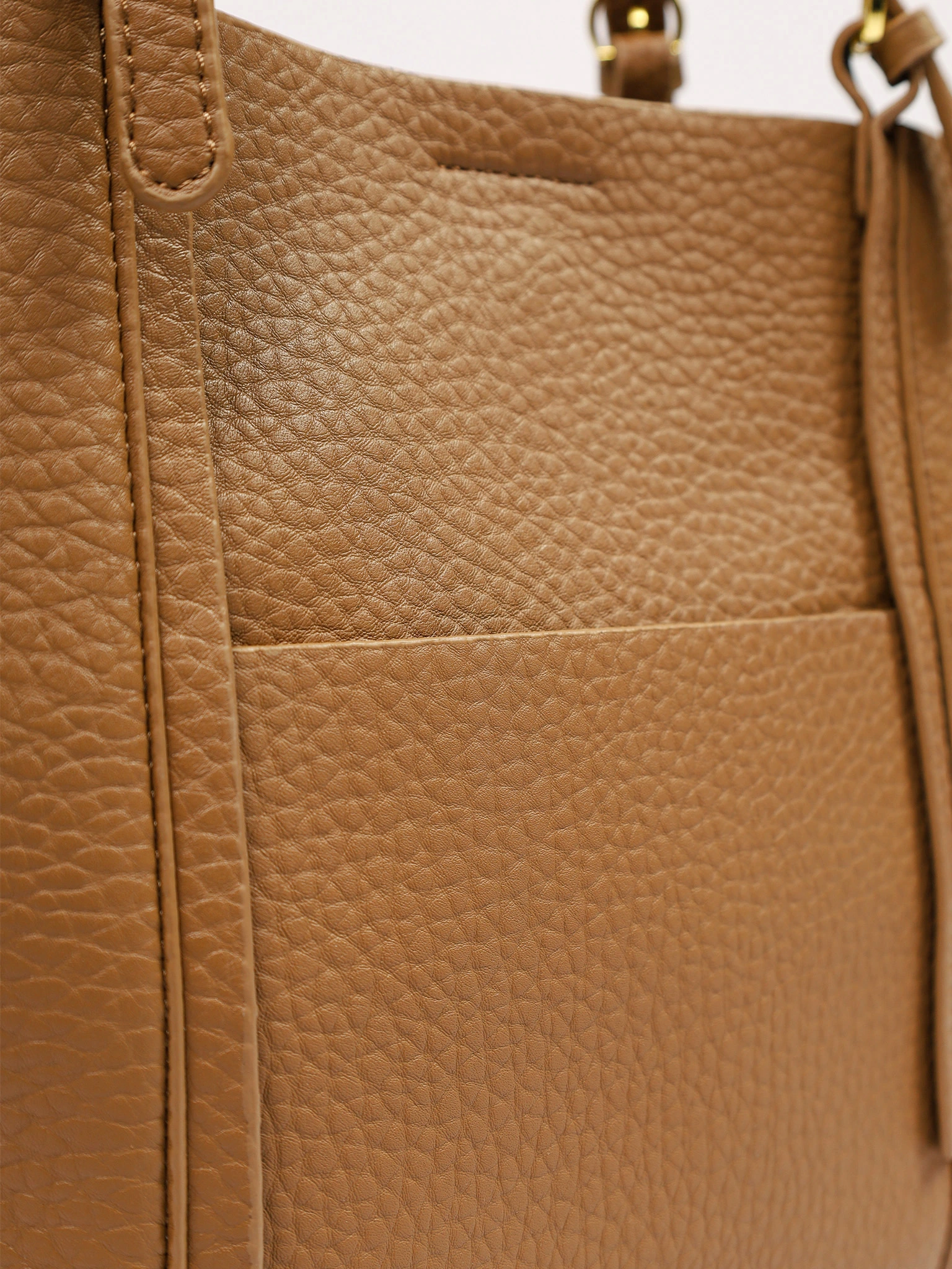 Сумка-тоут  с регулируемыми ручками в ассортименте